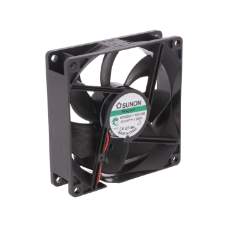 SUNON MF92252V1-1000U-A99 DC ventilátor